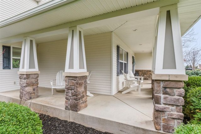 16069 Grazenview Street, Schoolcraft, MI 49087