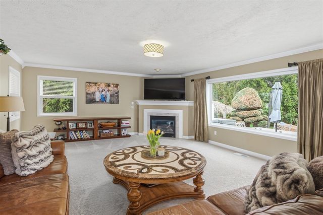 16069 Grazenview Street, Schoolcraft, MI 49087