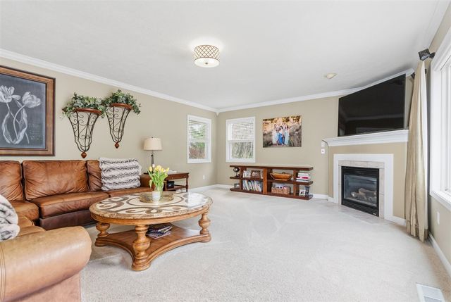 16069 Grazenview Street, Schoolcraft, MI 49087