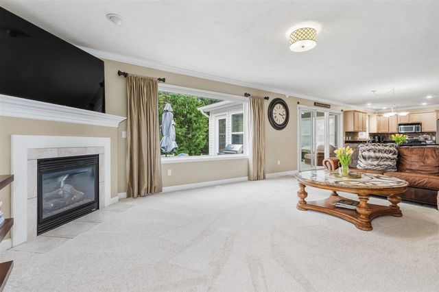 16069 Grazenview Street, Schoolcraft, MI 49087