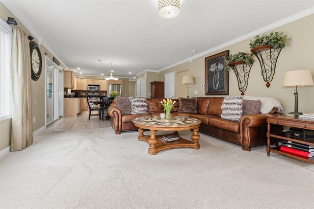 16069 Grazenview Street, Schoolcraft, MI 49087