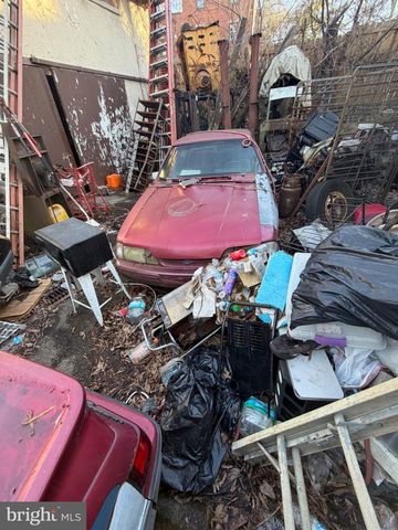 4110 40TH ST, Brentwood, MD 20722