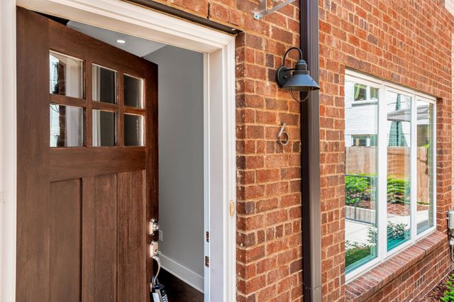 2003 Convent Pl Apt 6, Nashville, TN 37212