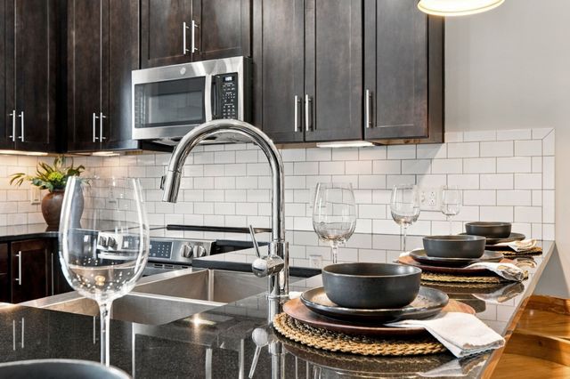 2003 Convent Pl Apt 6, Nashville, TN 37212