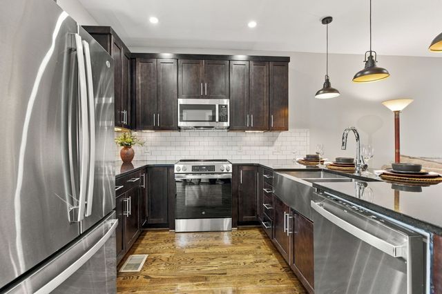 2003 Convent Pl Apt 6, Nashville, TN 37212
