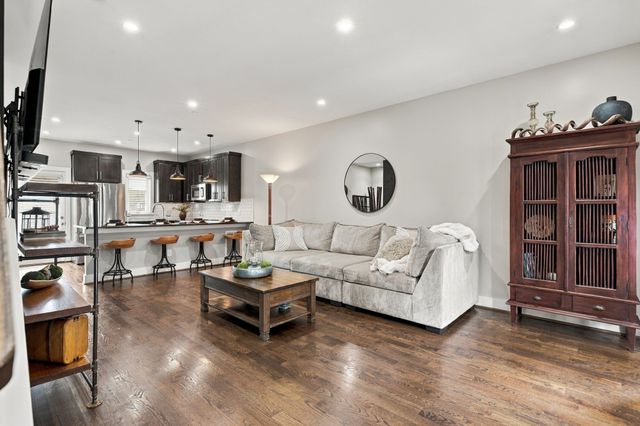 2003 Convent Pl Apt 6, Nashville, TN 37212