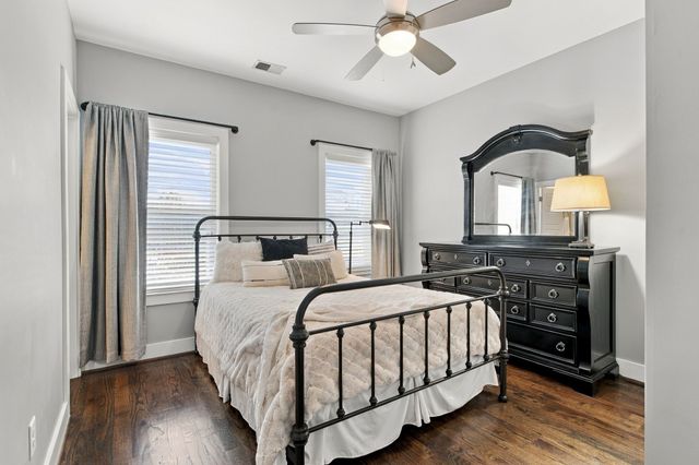 2003 Convent Pl Apt 6, Nashville, TN 37212