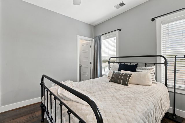 2003 Convent Pl Apt 6, Nashville, TN 37212