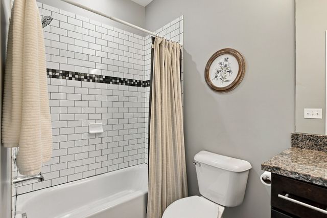 2003 Convent Pl Apt 6, Nashville, TN 37212