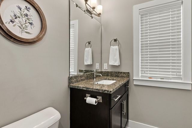 2003 Convent Pl Apt 6, Nashville, TN 37212