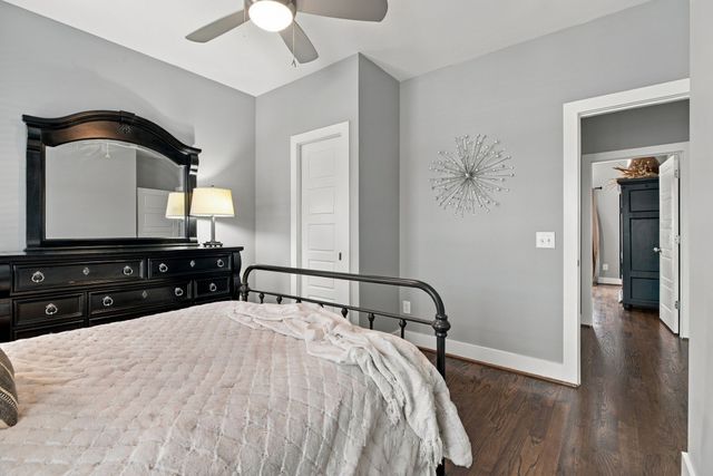 2003 Convent Pl Apt 6, Nashville, TN 37212