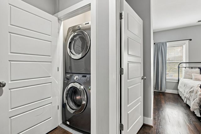 2003 Convent Pl Apt 6, Nashville, TN 37212