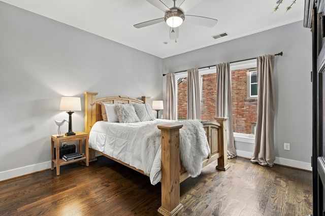 2003 Convent Pl Apt 6, Nashville, TN 37212