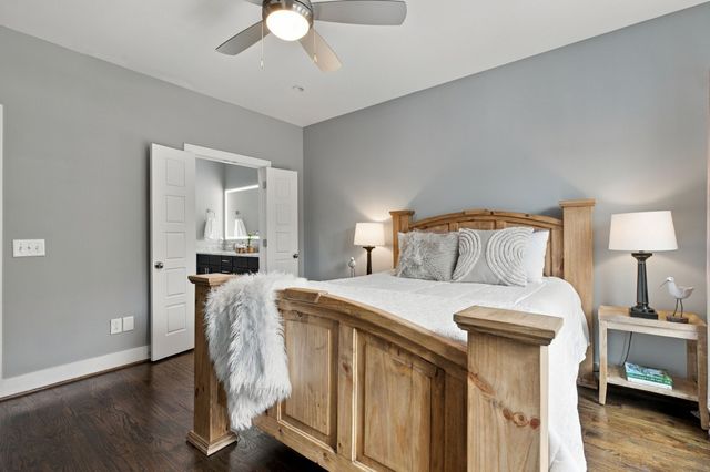 2003 Convent Pl Apt 6, Nashville, TN 37212