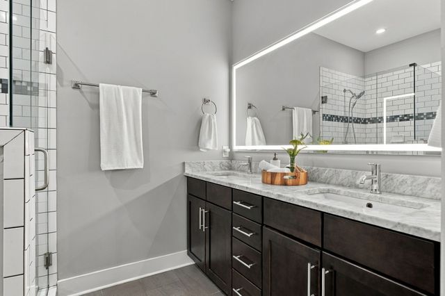 2003 Convent Pl Apt 6, Nashville, TN 37212