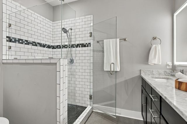 2003 Convent Pl Apt 6, Nashville, TN 37212