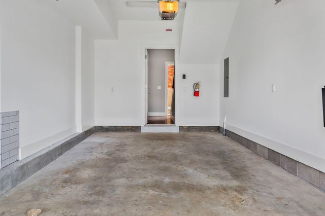 2003 Convent Pl Apt 6, Nashville, TN 37212
