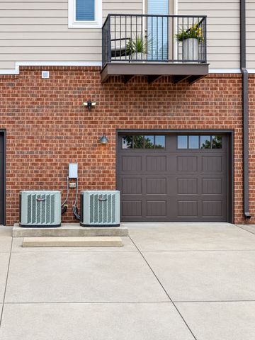 2003 Convent Pl Apt 6, Nashville, TN 37212