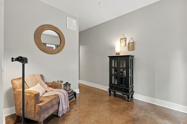 2003 Convent Pl Apt 6, Nashville, TN 37212