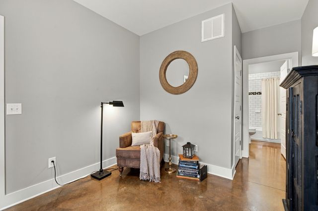 2003 Convent Pl Apt 6, Nashville, TN 37212