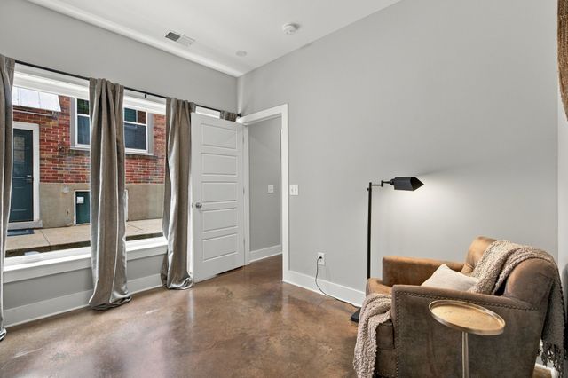 2003 Convent Pl Apt 6, Nashville, TN 37212