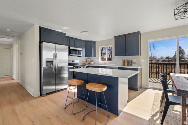 1103 W 950 N, Clinton, UT 84015