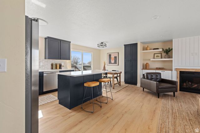 1103 W 950 N, Clinton, UT 84015