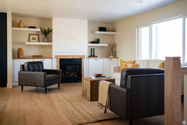 1103 W 950 N, Clinton, UT 84015