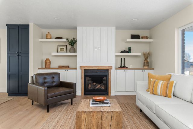 1103 W 950 N, Clinton, UT 84015