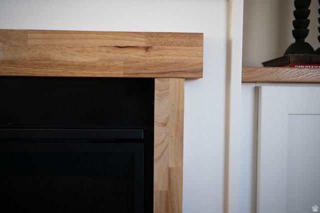 1103 W 950 N, Clinton, UT 84015