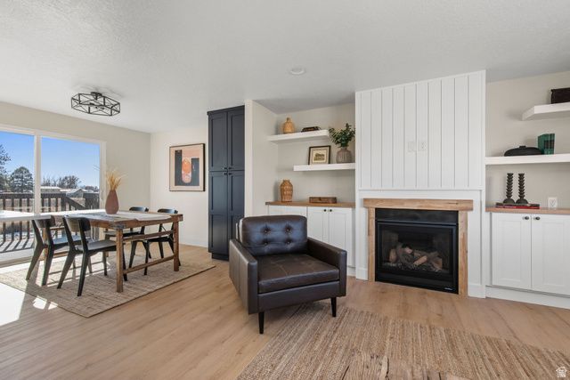 1103 W 950 N, Clinton, UT 84015