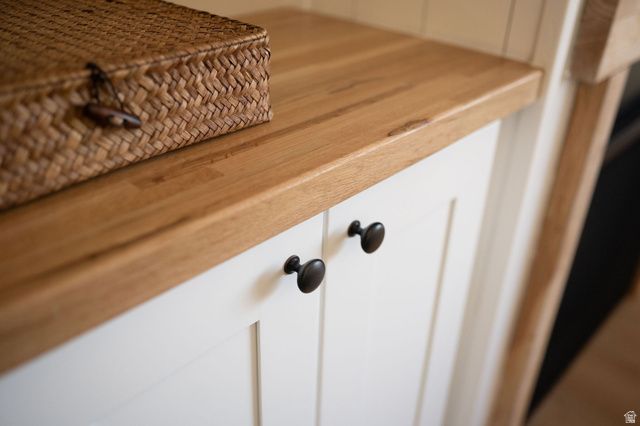 1103 W 950 N, Clinton, UT 84015