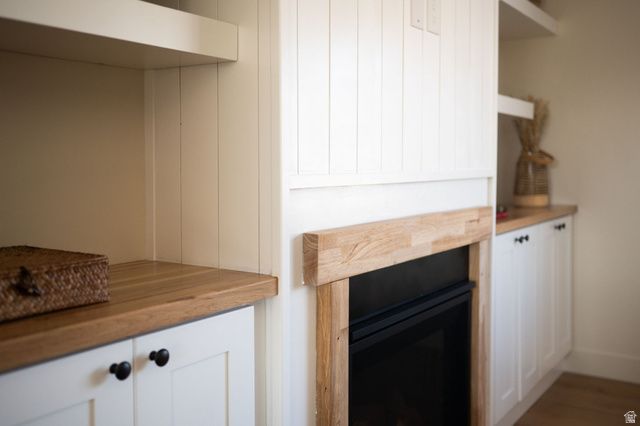 1103 W 950 N, Clinton, UT 84015