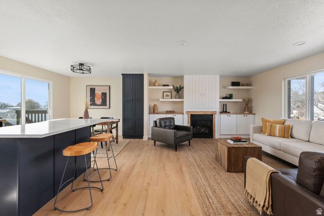 1103 W 950 N, Clinton, UT 84015