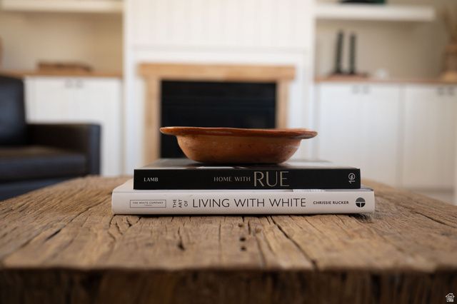 1103 W 950 N, Clinton, UT 84015