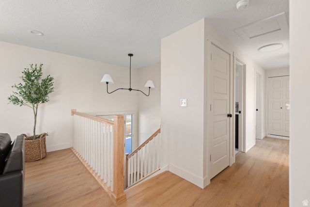 1103 W 950 N, Clinton, UT 84015