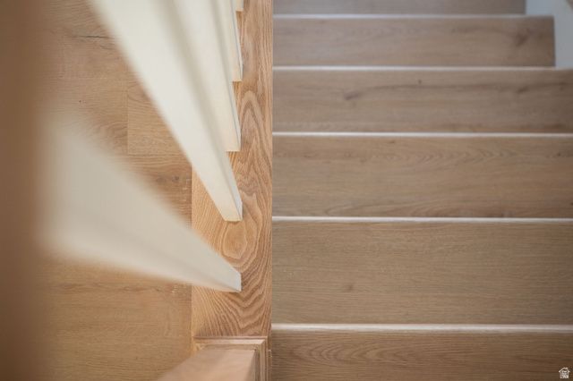 1103 W 950 N, Clinton, UT 84015