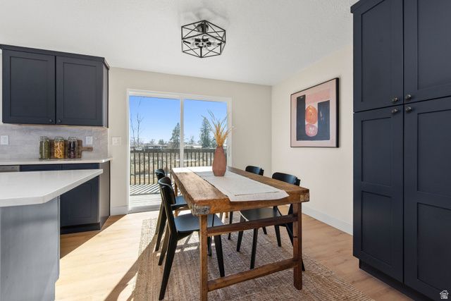 1103 W 950 N, Clinton, UT 84015