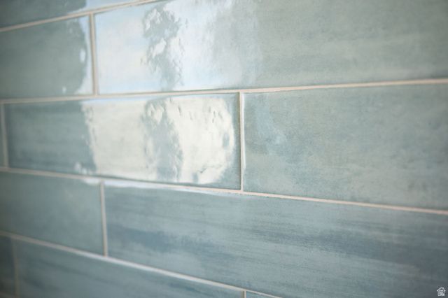 1103 W 950 N, Clinton, UT 84015