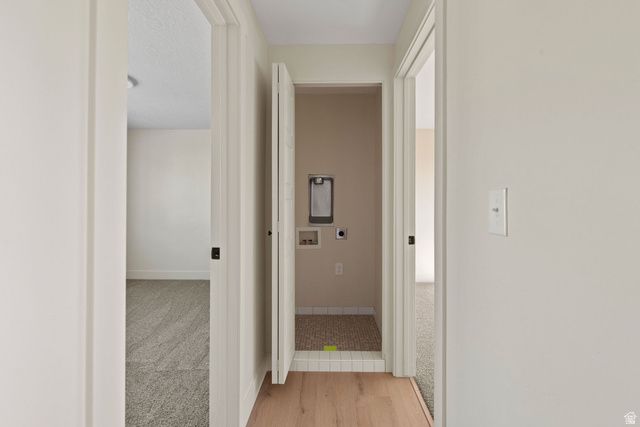 1103 W 950 N, Clinton, UT 84015