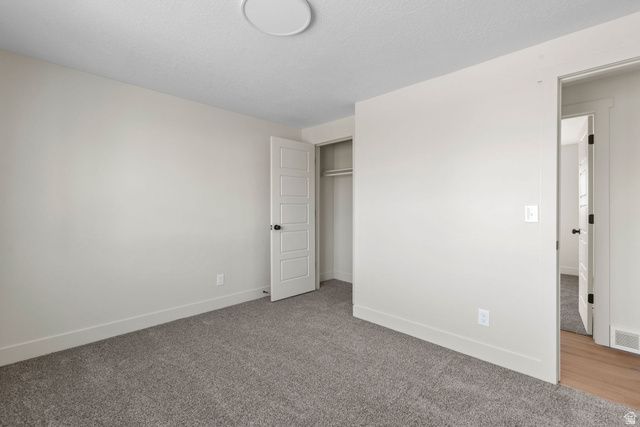 1103 W 950 N, Clinton, UT 84015