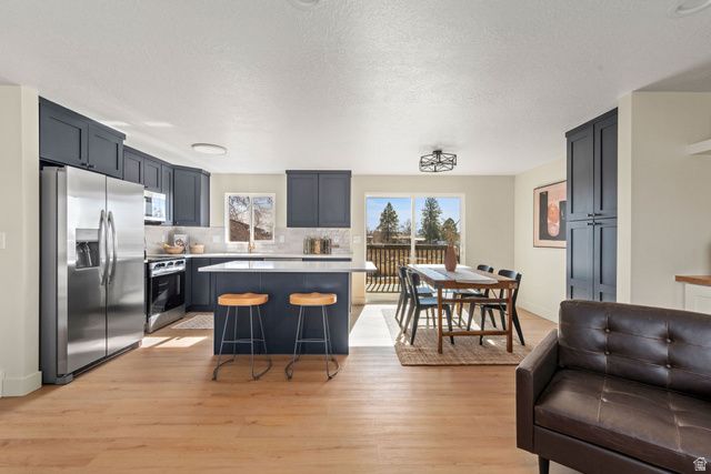 1103 W 950 N, Clinton, UT 84015