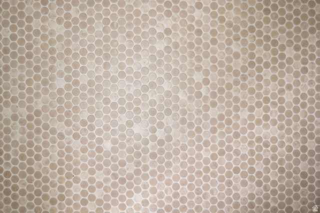 1103 W 950 N, Clinton, UT 84015