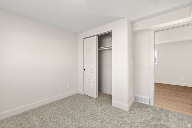 1103 W 950 N, Clinton, UT 84015