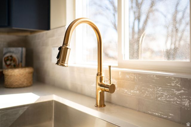 1103 W 950 N, Clinton, UT 84015