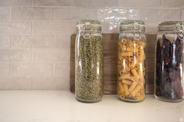 1103 W 950 N, Clinton, UT 84015