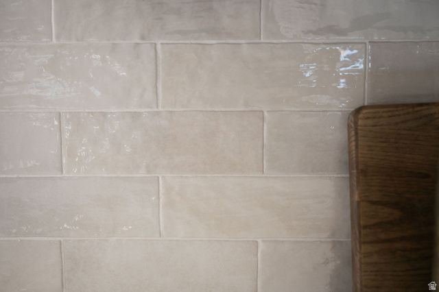 1103 W 950 N, Clinton, UT 84015