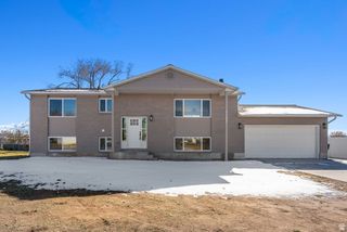 1103 W 950 N, Clinton, UT 84015