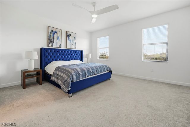 14239 Pine Lodge LN, Fort Myers, FL 33913