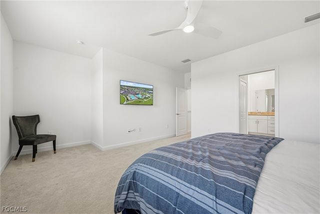 14239 Pine Lodge LN, Fort Myers, FL 33913